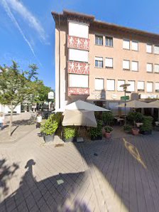 Smart Repair Bodensee