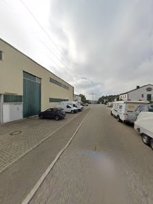 Jochen Kling KFZ-Reparaturen