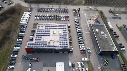 Autofabrik Bodensee GmbH & Co. KG