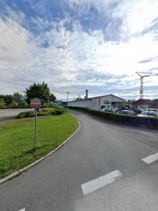 Autolackiererei Klöckler