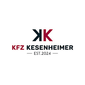 KFZ Kesenheimer