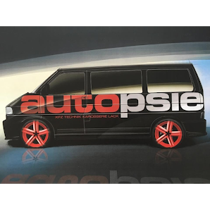 Norbert Benyi Autopsie