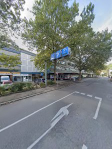 Autoreparatur Palmer Inh. Harald Hinderer