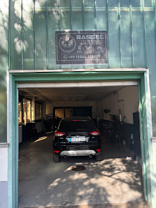 Basselautomobile
