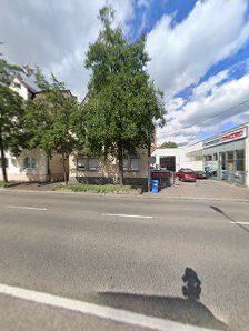 Vk- Autokosmetik