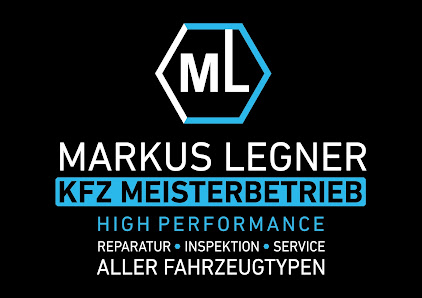 Markus Legner Kfz Meisterbetrieb
