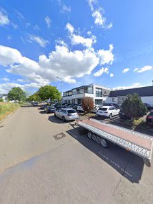 Autolackierzentrum Göppingen Yoldas GmbH