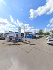 MRS KFZ Service GmbH