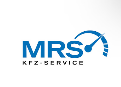 MRS KFZ Service GmbH