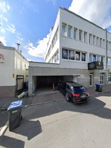 CS-Dellentechnik/Ausbeultechnik/ Dellendoktor