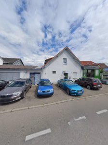 Autoservice Jürgen Wittich