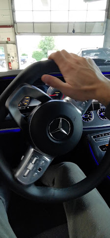 BC Baden-Cars GmbH