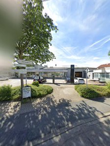 Wackenhut GmbH & Co. KG Rastatt