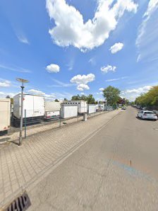Automarkt "Rastatt"