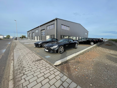 Fütterer Automobile GmbH