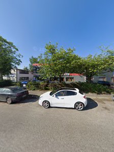 G+D Autoservice GmbH