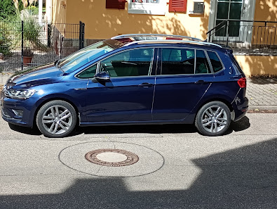 VillariAuto