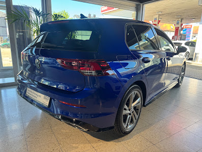 VillariAuto