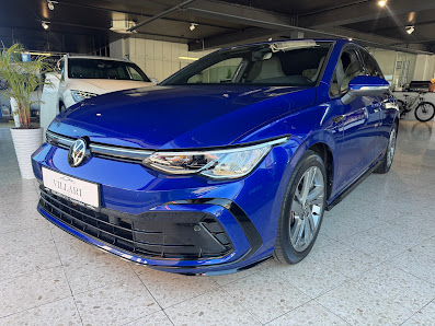 VillariAuto