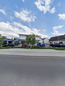 Autohaus Hinkel GmbH