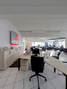 Autohaus Brenk GmbH