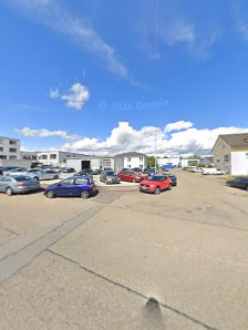 Autohaus Teck | Gebrauchtwagen in Kirchheim Unter Teck