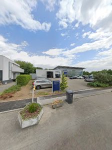 Autohaus G. Gross GmbH