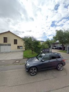 Motodrom