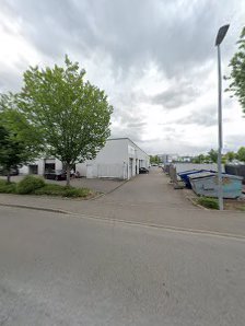 ahg Autohandelsgesellschaft mbH, BMW Vertragshändler und MINI Servicepartner