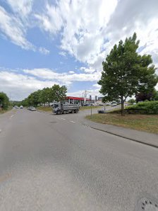 AUTOHAUS KLEPP GmbH