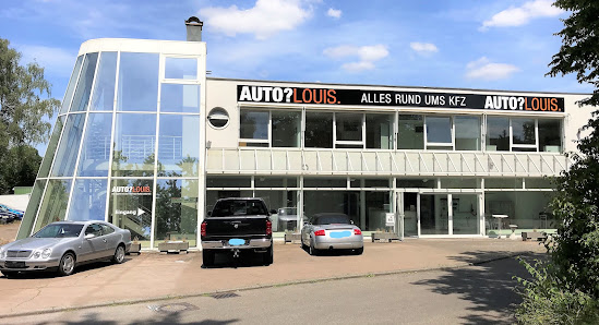 AUTO?LOUIS.