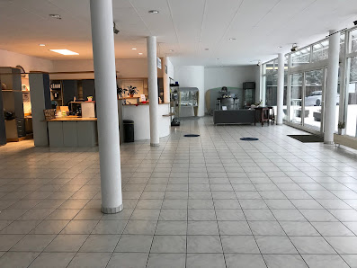 AUTO?LOUIS.