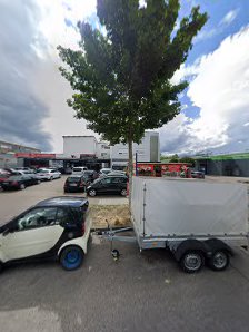AUTO?LOUIS.