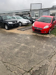 RM Autoexport