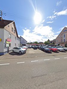 A & R Automobile