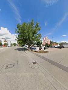 Autohandel Ademi