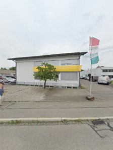 KFZ Werkstatt Cirillo