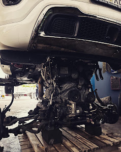 Auto AS