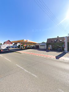 Bachhofer GmbH