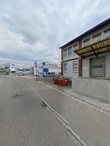 Pneuhage Reifen und Autoservice