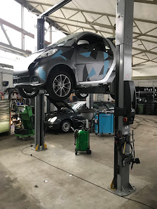 auto Böhlke