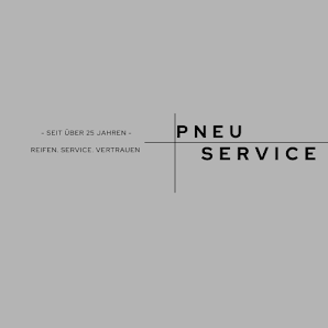 Pneu Service Strobel