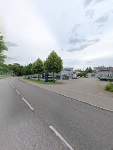 Premio Reifen + Autoservice Ravensburg GmbH