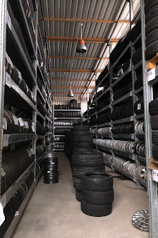 Carbox24 GmbH