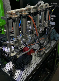 Carbox24 GmbH