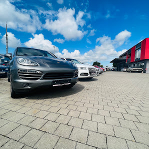 Carbox24 GmbH