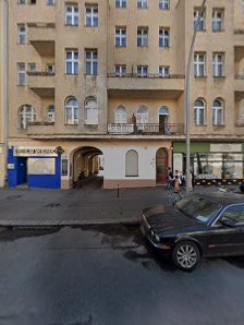 kiez schrauber berlin
