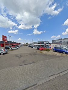 Automobile an der Oos GmbH - Toyota Servicepartner