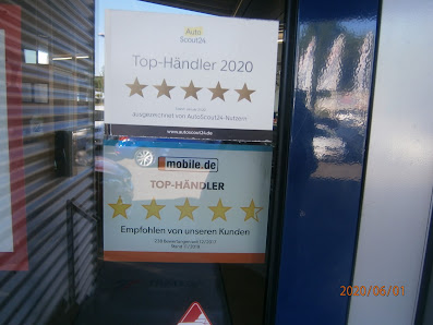 Tratega GmbH