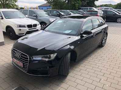 MT-Autocenter